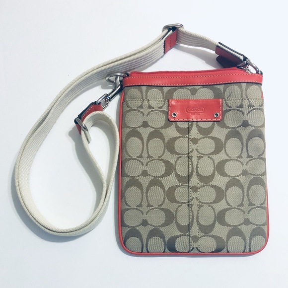 ❌SOLD❌ - Picture 2 of 8